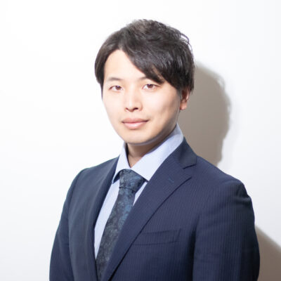Koichi Wakayama