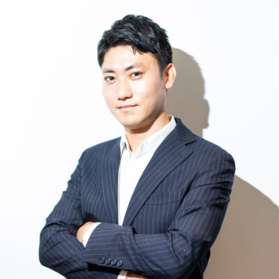 Katsuhiro Sakurai