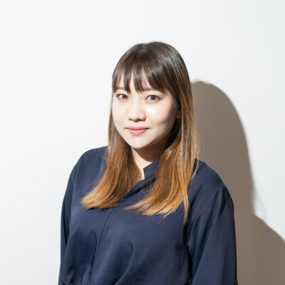 Chisato Nakano