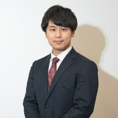 Koki Yamada