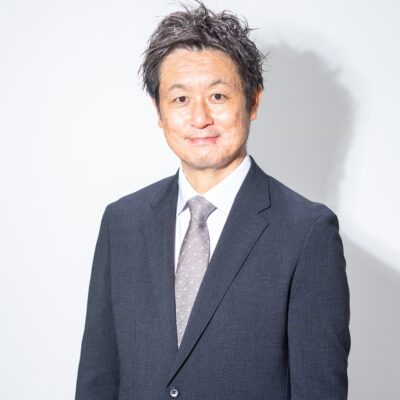 宇野 拓郎