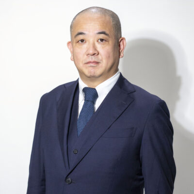 竹本 和弘