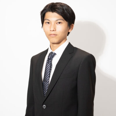 戸松 健祐